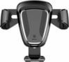SUYL-01 SUYL-01 tootepilt