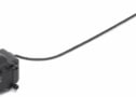 CP.FP.00000235.01 Product image of CP.FP.00000235.01