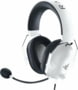 RZ04-03240700-R3M1 RZ04-03240700-R3M1 tootepilt