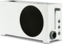 18083 Product image of 18083