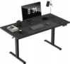 MA-LEADER 7.4 BLACK Product image of MA-LEADER 7.4 BLACK