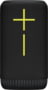 984-001873 Product image of 984-001873