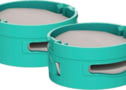 XSK3000EUUKT Product image of XSK3000EUUKT