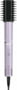 HD440PLEU Product image of HD440PLEU