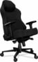 Y-2054F-BB-M Product image of Y-2054F-BB-M