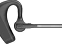 WAVE-BT235 WAVE-BT235 tootepilt