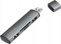 UA0394 Product image of UA0394