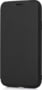WAVE-USBC-AP-IP11-BK WAVE-USBC-AP-IP11-BK tootepilt