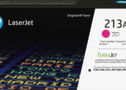 W2133A Product image of W2133A