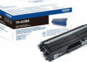 TN423BK Product image of TN423BK