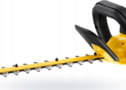DCMHT563N-XJ Product image of DCMHT563N-XJ