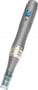 RevitaDerm PRO Product image of RevitaDerm PRO