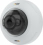 02113-001 Product image of 02113-001