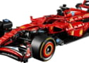 42207 Product image of 42207