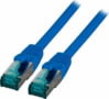 MK6001.20BL MK6001.20BL tootepilt