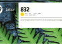 4UV78A 4UV78A tootepilt