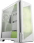 306-7G27W21-JA4 Product image of 306-7G27W21-JA4