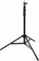 428203 Product image of 428203