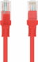 PCU5-10CC-0200-R PCU5-10CC-0200-R tootepilt