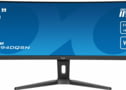 XCB4594DQSN-B1 XCB4594DQSN-B1 tootepilt