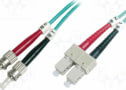 DK-2512-01/3 DK-2512-01/3 tootepilt