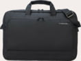 BSTN17-BK Product image of BSTN17-BK