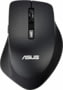 90XB0280-BMU000 Product image of 90XB0280-BMU000