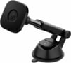 SPN1666BLK SPN1666BLK tootepilt