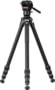 ALTA PRO 3VL 264AV14 ALTA PRO 3VL 264AV14 tootepilt