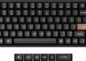 K2H-F1 K2H-F1 tootepilt