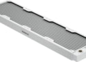 DABEL-28A 480 DABEL-28A 480 tootepilt