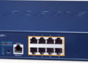 MGS-6311-8P2X MGS-6311-8P2X tootepilt