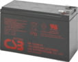 BAT-CSB-12V-9Ah Product image of BAT-CSB-12V-9Ah