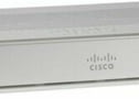 ISR-1100-POE4= ISR-1100-POE4= tootepilt