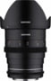 F1310801102 Product image of F1310801102