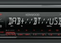KDCBT450DAB Product image of KDCBT450DAB