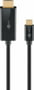 75697 Product image of 75697