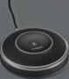 CYVCMIC1000EX Product image of CYVCMIC1000EX