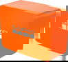 AFLTY-005 Product image of AFLTY-005