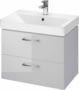(S801-317-DSM) (S801-317-DSM) tootepilt