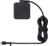 90XB04EN-MPW1G0 Product image of 90XB04EN-MPW1G0