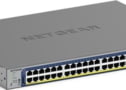 GS752TXUP-300EUS Product image of GS752TXUP-300EUS