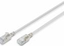 DK-1632-A-015S DK-1632-A-015S tootepilt