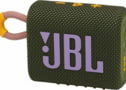 JBLGO3GRN Product image of JBLGO3GRN