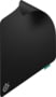 63432 Product image of 63432