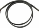 60316 Product image of 60316