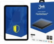 Product image of