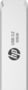 HPFD819W-A-128 Product image of HPFD819W-A-128