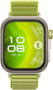 55020EYN Product image of 55020EYN