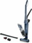 BCH3K2851 Product image of BCH3K2851